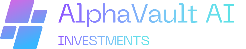 AlphaVault AI