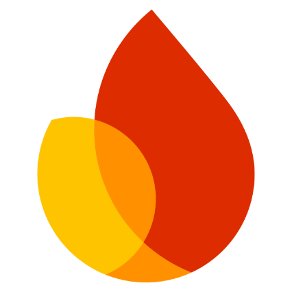 Firebase Secure Cloud Logo